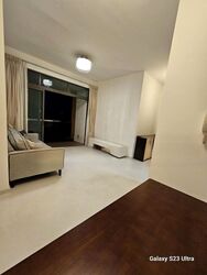 Costa Este (D15), Apartment #458957761